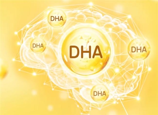春季成长正当时！DHA奶粉有哪些推荐？ 
