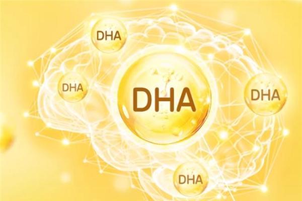 春季成长正当时！DHA奶粉有哪些推荐？ 