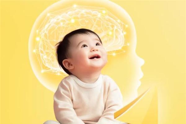 春季成长正当时！DHA奶粉有哪些推荐？ 