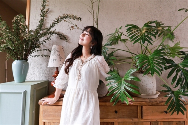 春花盛放｜佳能微单镜头搭配攻略，多场景春日氛围全覆盖  