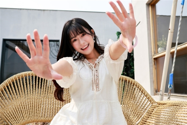 春花盛放｜佳能微单镜头搭配攻略，多场景春日氛围全覆盖  