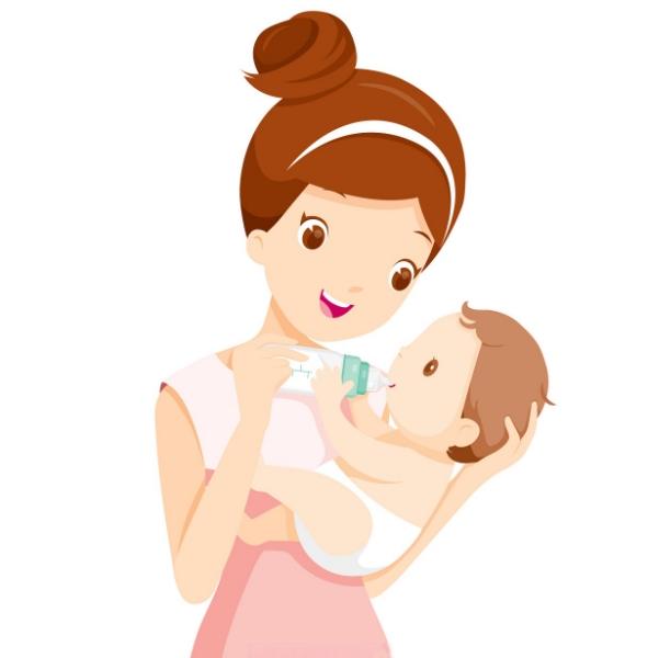 奶粉排名榜中，谁才是助力宝宝茁壮成长的稳妥之选 