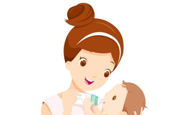 奶粉排名榜中，谁才是助力宝宝茁壮成长的稳妥之选 