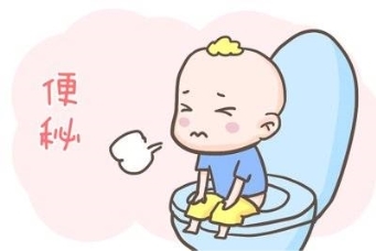 好吸收且对肠胃好的奶粉推荐，四款奶粉帮宝宝告别肚肚不适 