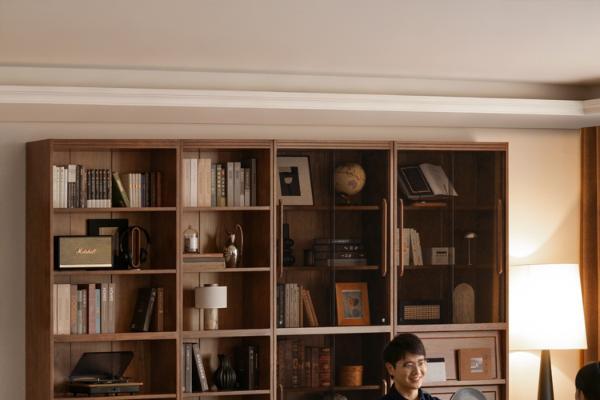 三项认证佐证实力！源氏木语斩获中国实木家具、黑胡桃木家具、0胶水床垫销量第一 