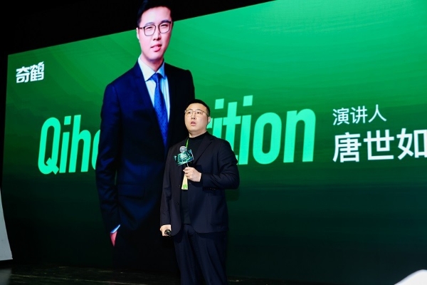 母婴实体回春下的营养赛道新解，奇鹤有机DHA锚定价值创新方向！ 