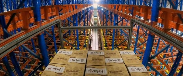 以普惠式创新破局市场供需，达利食品定义国民消费新范式 