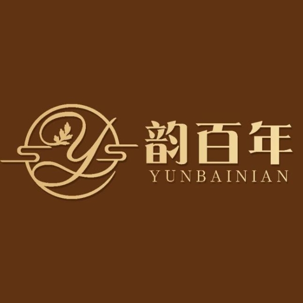 2026 养生行业如何做？韵百年多品类模式给出答案 