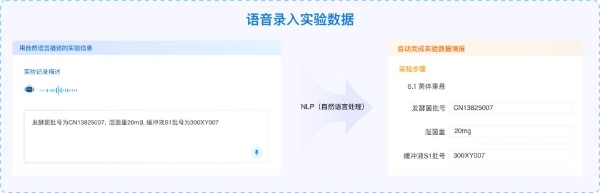 2026国内LMS厂商全景洞察：一张图覆盖大集团到中小企业 