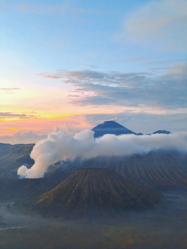 官方认证！口碑99.7%的背后：从巴厘岛到科莫多，尼享旅游开启定制化旅游新生态 