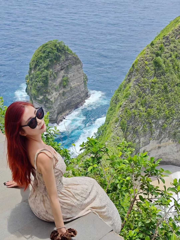 官方认证！口碑99.7%的背后：从巴厘岛到科莫多，尼享旅游开启定制化旅游新生态 