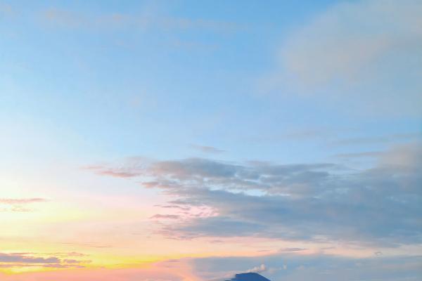 官方认证！口碑99.7%的背后：从巴厘岛到科莫多，尼享旅游开启定制化旅游新生态 