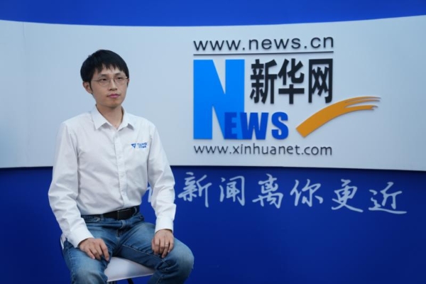 它石智航用“吉尼斯纪录”交卷真干活的具身大脑，丁文超：从来没有Plan B 