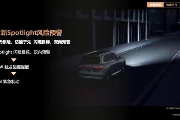 2026 ALE车灯展：华为智能车灯不止照明，更“照亮”未来出行想象 