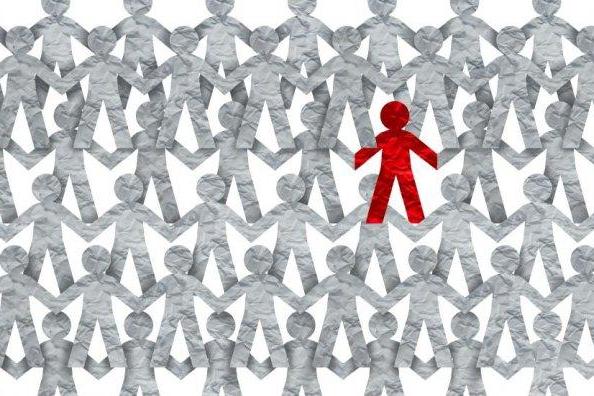 张德芬对话杨天真：以正向心态与自我认知破解情绪内耗，掌握人生主动权 