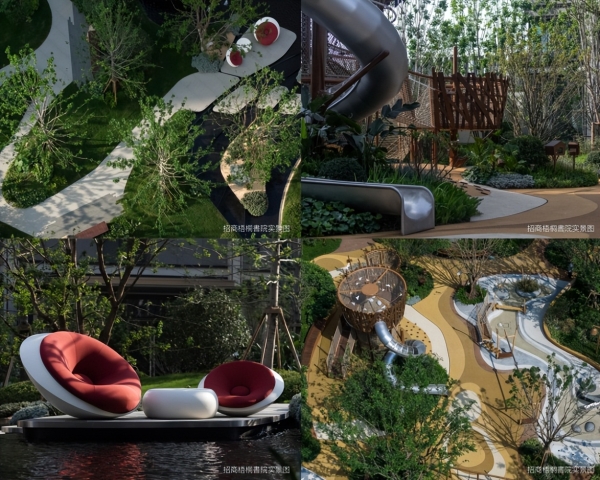 新晋城市新中心，西安北跨桥头堡为何选这里？