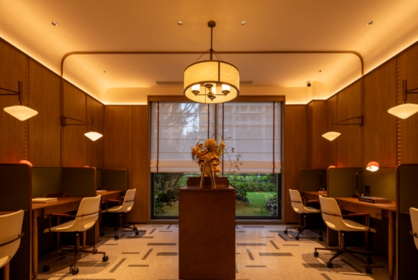 新晋城市新中心，西安北跨桥头堡为何选这里？