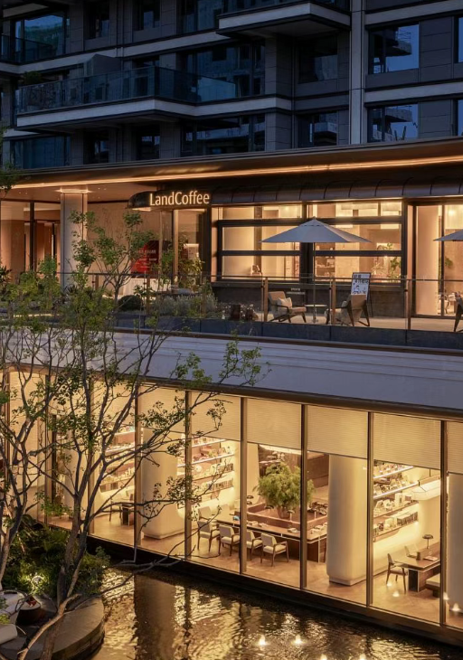 新晋城市新中心，西安北跨桥头堡为何选这里？