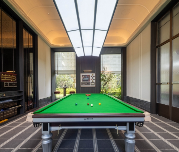 新晋城市新中心，西安北跨桥头堡为何选这里？