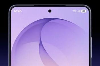 当AI学会“隐身”，手机才真正智能：三星Galaxy S26系列开启AI哲学的降维打击 