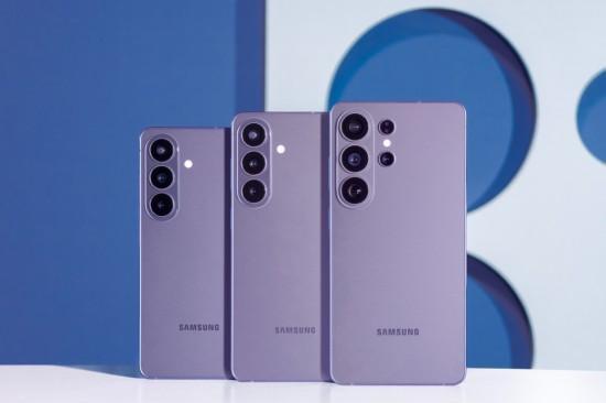 当AI学会“隐身”，手机才真正智能：三星Galaxy S26系列开启AI哲学的降维打击 