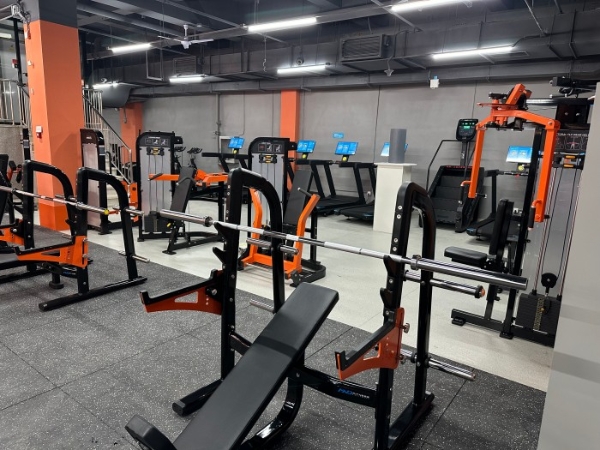 不拼“高端”概念，只拼真实回报，凡铁德力成为加盟商稳健创富的实干派 