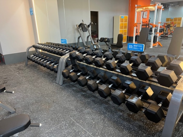 不拼“高端”概念，只拼真实回报，凡铁德力成为加盟商稳健创富的实干派 