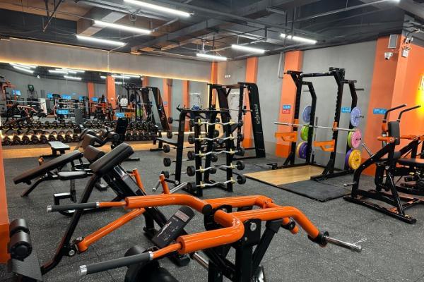 不拼“高端”概念，只拼真实回报，凡铁德力成为加盟商稳健创富的实干派 