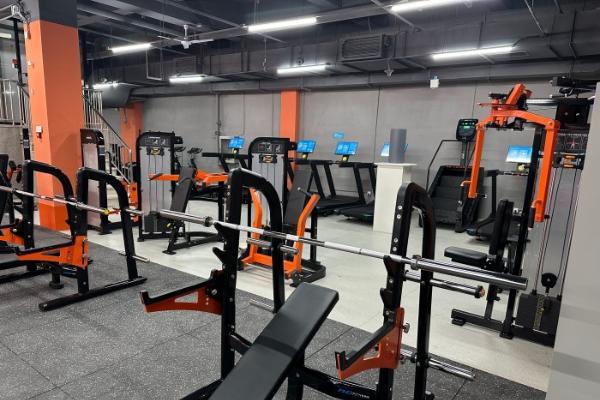 不拼“高端”概念，只拼真实回报，凡铁德力成为加盟商稳健创富的实干派 