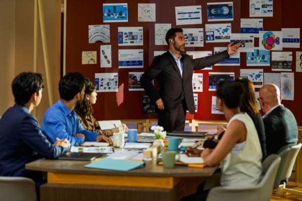 新年开工抢跑全球市场时空壶W4Pro成外贸人高效沟通利器 