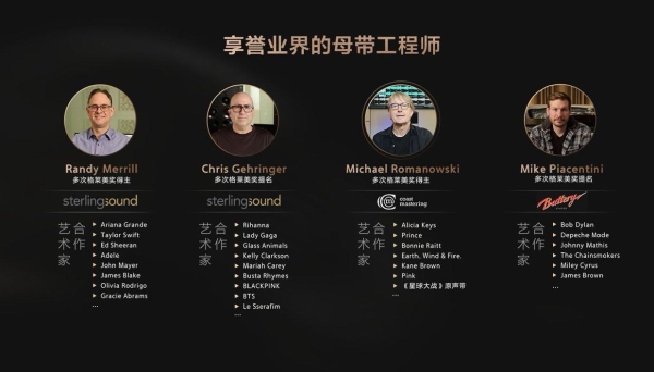 超旗舰降噪，殿堂级音质 索尼双芯超旗舰真无线降噪耳机WF-1000XM6正式发售 