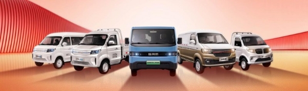 开年豪掷1.8亿抢用户，又一车企加入“价格战” 