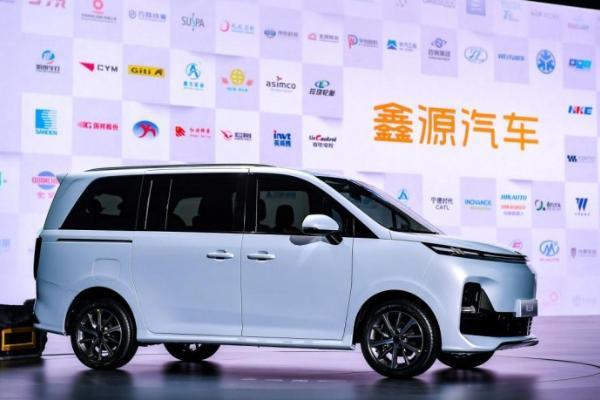 开年豪掷1.8亿抢用户，又一车企加入“价格战” 