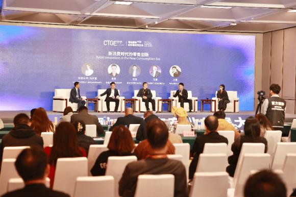 15万平米行业盛会启幕在即！第5届潮汕服博会3月18日迎全球万名买家“掘金” 