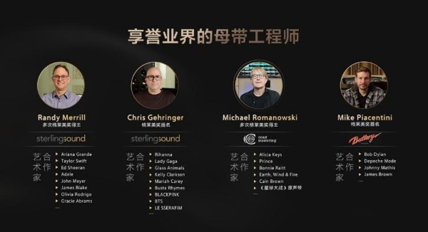 静奢入耳，柔粉如暮：索尼WH-1000XM6暮砂粉新色雅致上市 