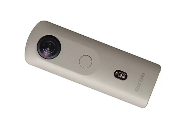 旅途风景拍不好？这份旅行vlog全景相机推荐榜请收好 