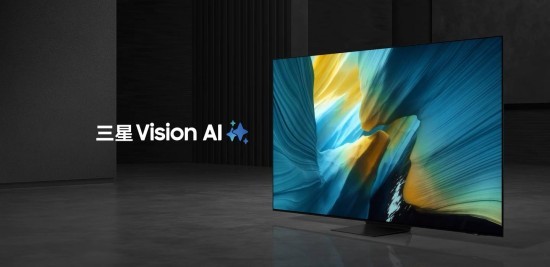 从极致游戏、沉浸影音到艺术欣赏 三星电视以多元选择致敬女性每一面 