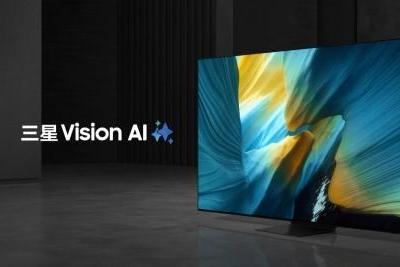 从极致游戏、沉浸影音到艺术欣赏 三星电视以多元选择致敬女性每一面 