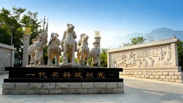 视果科技《万里长城》全感剧场双店启幕：春节文旅市场再迎沉浸式体验新选择 