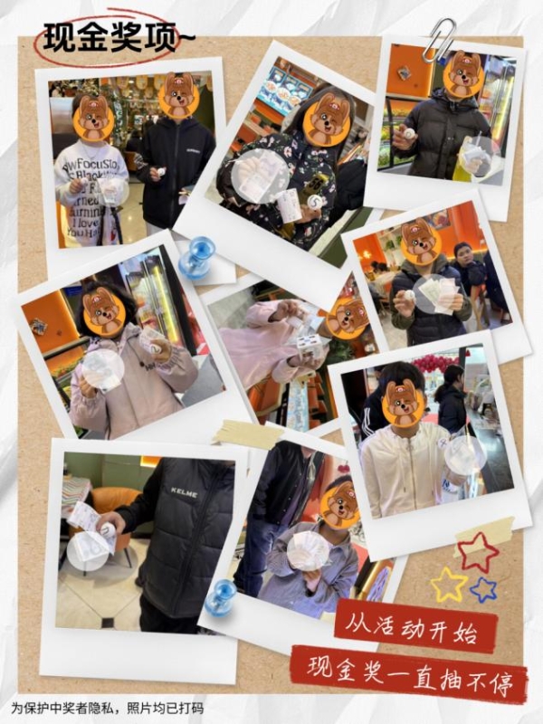 一碗新疆炒米粉的新章：粉巴扎南门总店一周年，用“地标美食”点燃城市热焰 