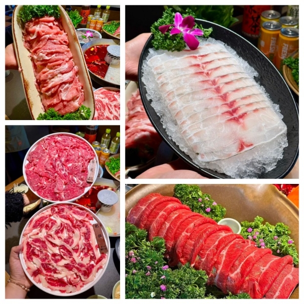 3.0门店升级！徐升记不改良老火锅如何用“不改良”赢得加盟商持续复投？ 