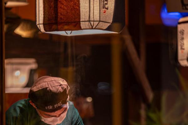 3.0门店升级！徐升记不改良老火锅如何用“不改良”赢得加盟商持续复投？ 