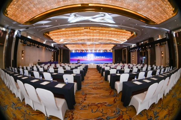 春糖收官：酒业告别流量狂欢，酣客君丰锚定名酒价值新周期 