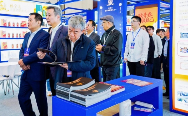 春糖收官：酒业告别流量狂欢，酣客君丰锚定名酒价值新周期 