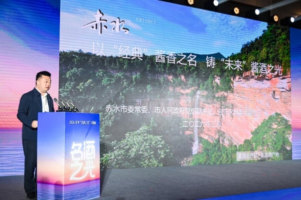 春糖收官：酒业告别流量狂欢，酣客君丰锚定名酒价值新周期 