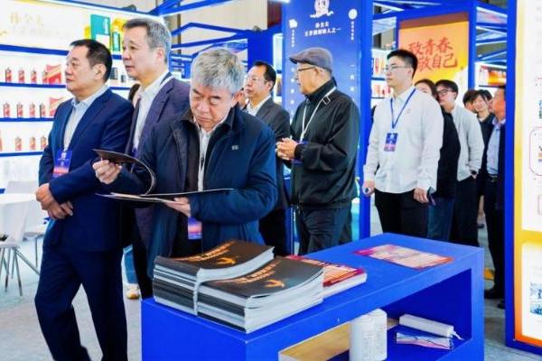 春糖收官：酒业告别流量狂欢，酣客君丰锚定名酒价值新周期 