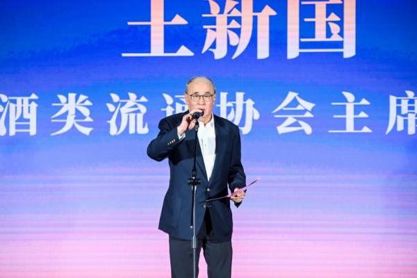 春糖收官：酒业告别流量狂欢，酣客君丰锚定名酒价值新周期 