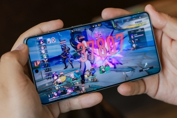 科技赋能移动生活新范式 三星Galaxy S26系列及生态新品在蓉亮相 