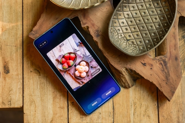 科技赋能移动生活新范式 三星Galaxy S26系列及生态新品在蓉亮相 