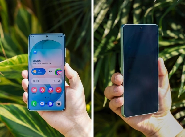 科技赋能移动生活新范式 三星Galaxy S26系列及生态新品在蓉亮相 